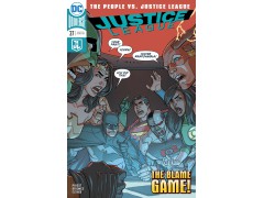 03-justiceleague37