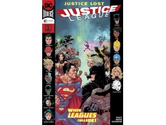 05-justiceleague40