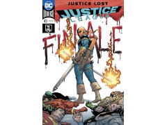 06-justiceleague43