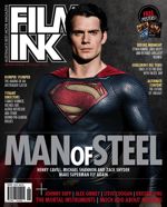 FilmInk Magazine (July 2013)