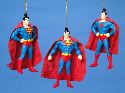Kurt Adler Superman Collection 2006