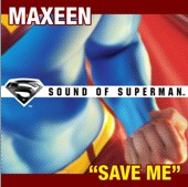 Maxeen - Save Me