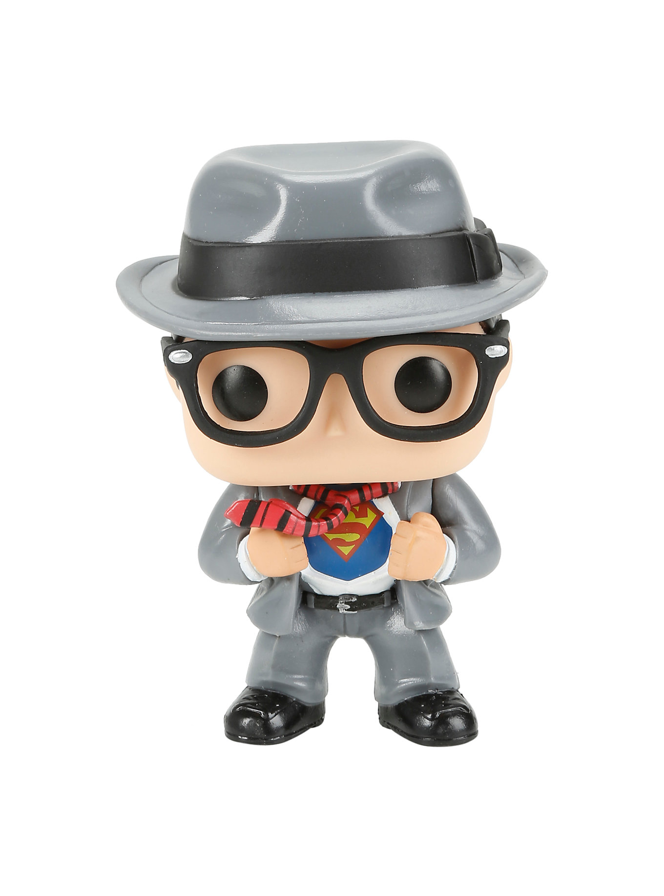 Funko Pop! Clark Kent