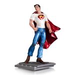 DC Collectibles Superman Statue
