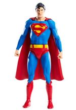 Multiverse Christopher Reeve Action Figure