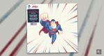 Mondo Superman: TAS Vinyl