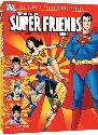 All-New Super Friends Hour