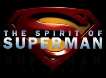 Spirit of Superman