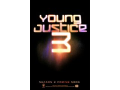 161107-Young-Justice-S3