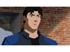 Young-Justice-Outsiders-Season-3-Ep-04-01