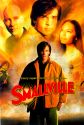 Smallville Season 1