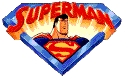 Superman Animated Series